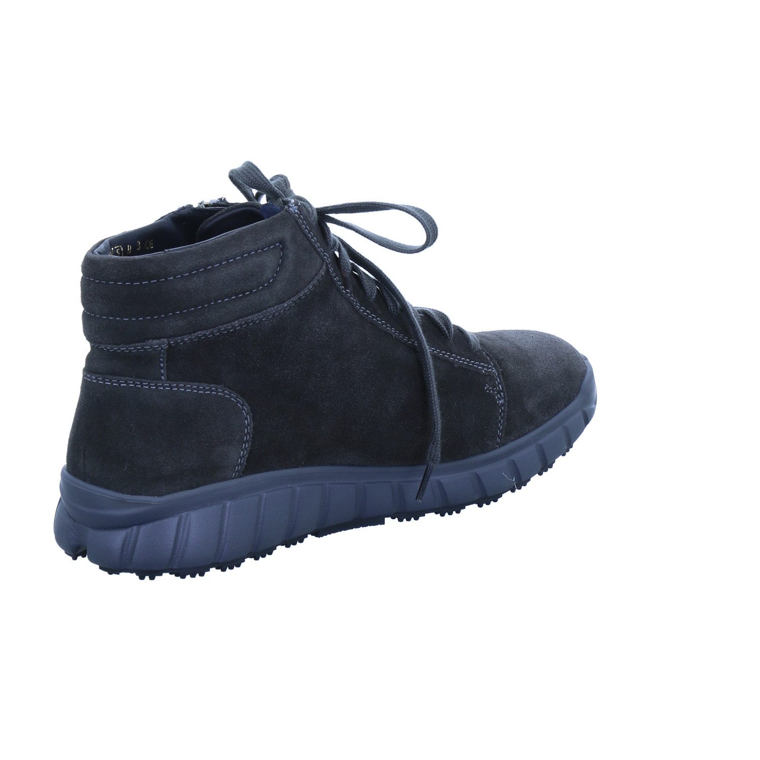 Ganter EVO Damen Stiefel