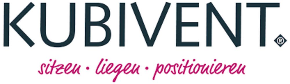 Kubivent Sitz- und Liegepolster GmbH