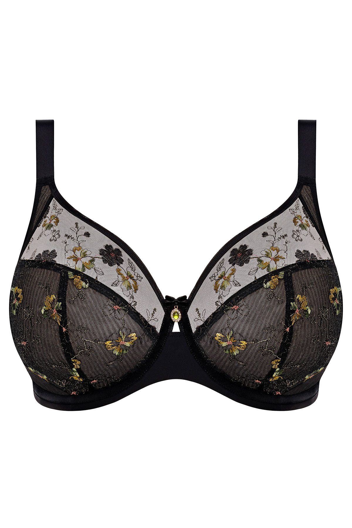 Elomi Schalen-BH Lyriana BH H-O Cup