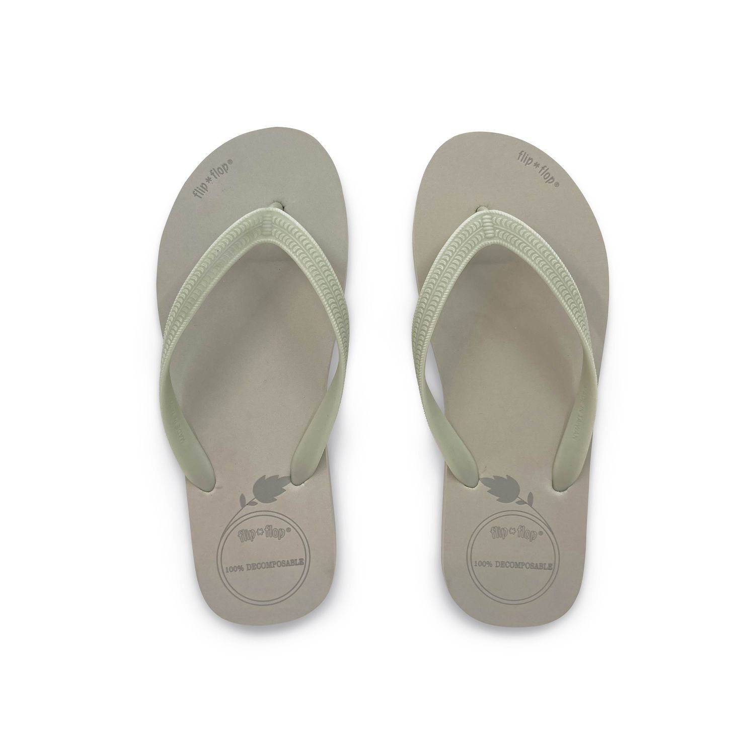 Flip Flop originals*eco Zehentrenner günstig online kaufen