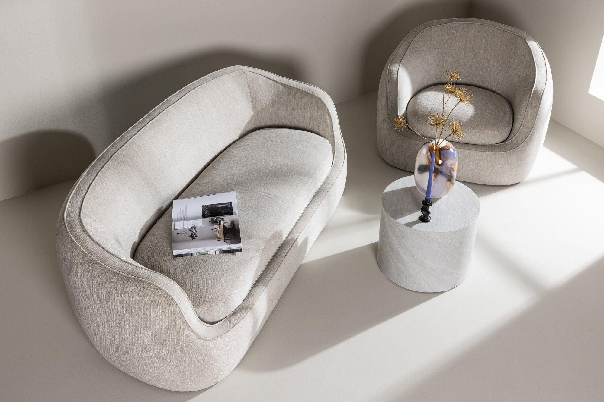 Venture Home Sofa
