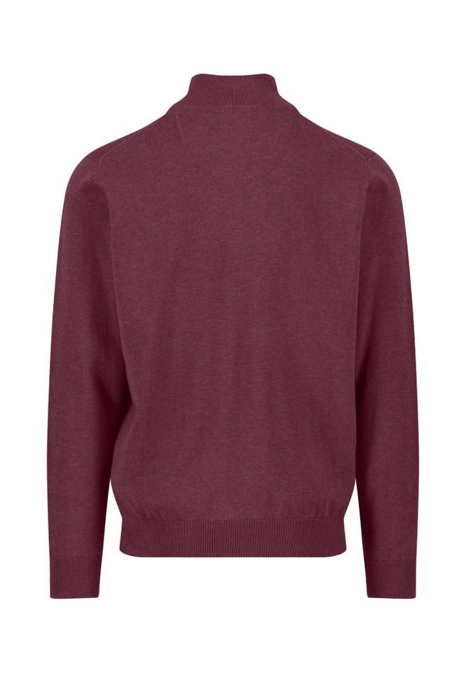 FYNCH-HATTON Strickpullover günstig online kaufen