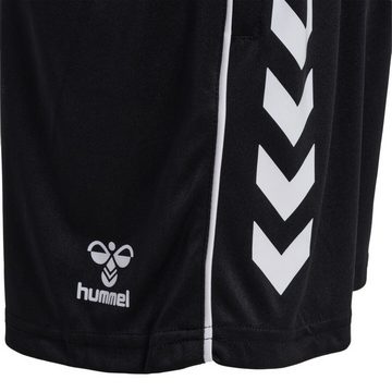 hummel Funktionsshorts (1-tlg) leicht