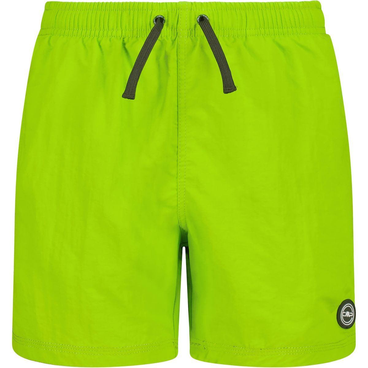 CMP Shorts KID Shorts Perfekte Bade-Boxershorts für Kinder mit seitlichen Taschen und