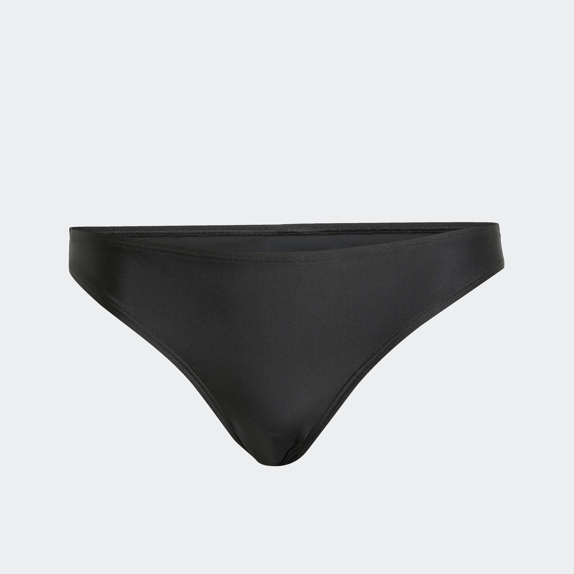 adidas Performance BRAL BK S