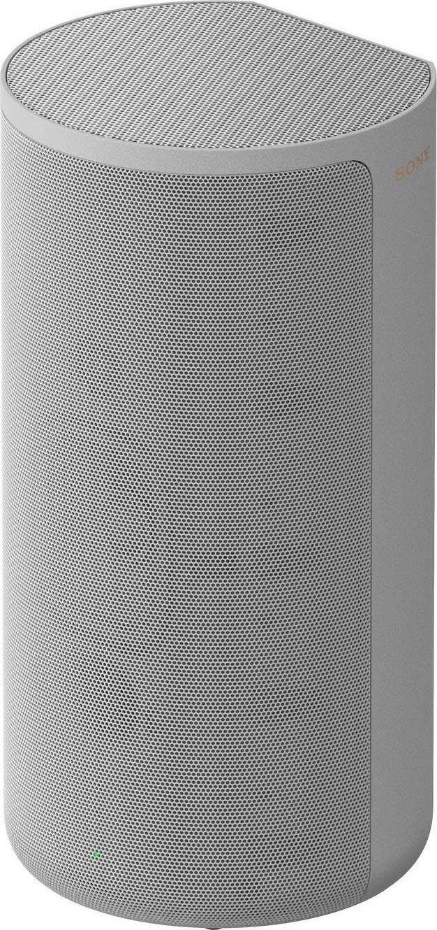 WLAN, HTA9 Spatial 7.1.4 Atmos, 804 (Bluetooth, Dolby LAN Lautsprechersystem W, (Ethernet), + Mapping-Technologie) 4.0.4 Sound Sony SASW5 360°