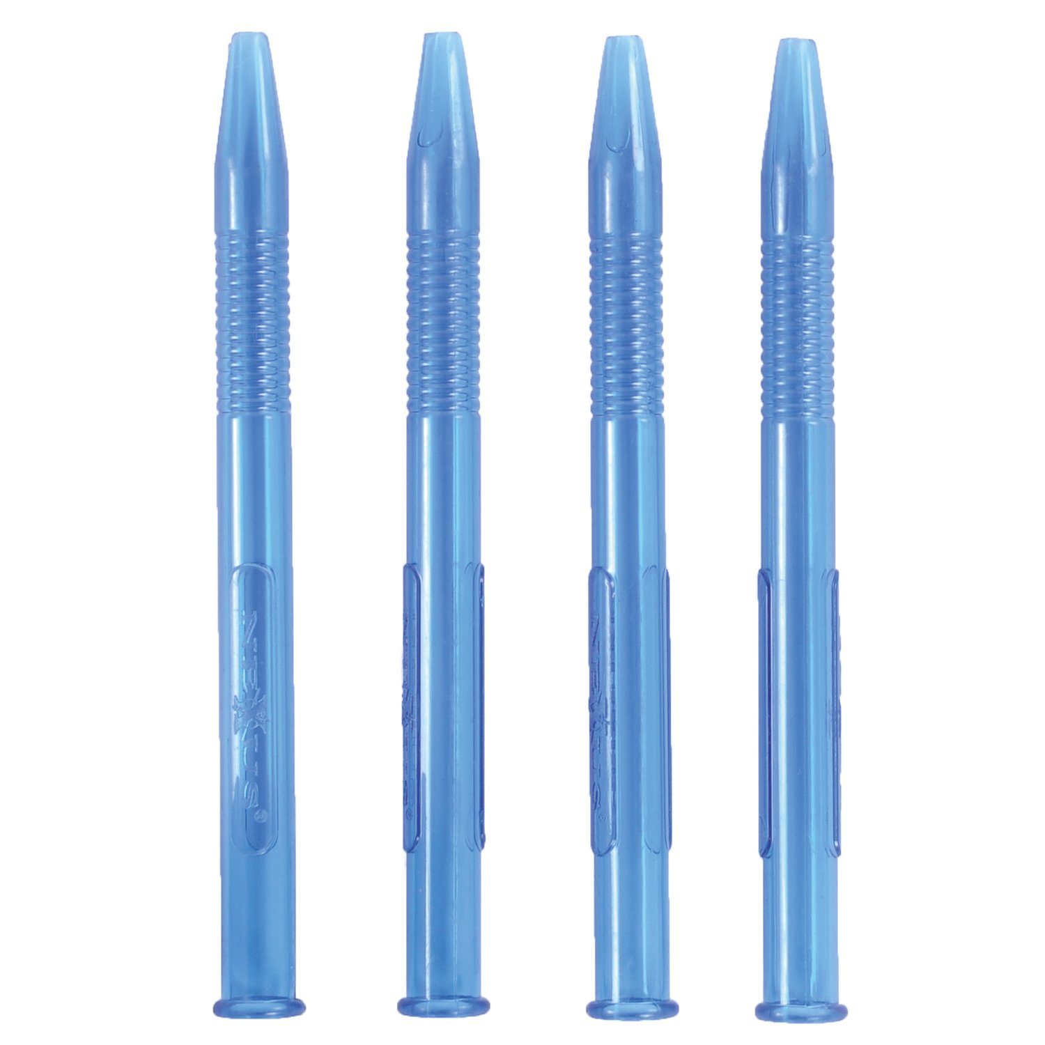 EDUPLAY Lernspielzeug Playboard Pens (12-St)