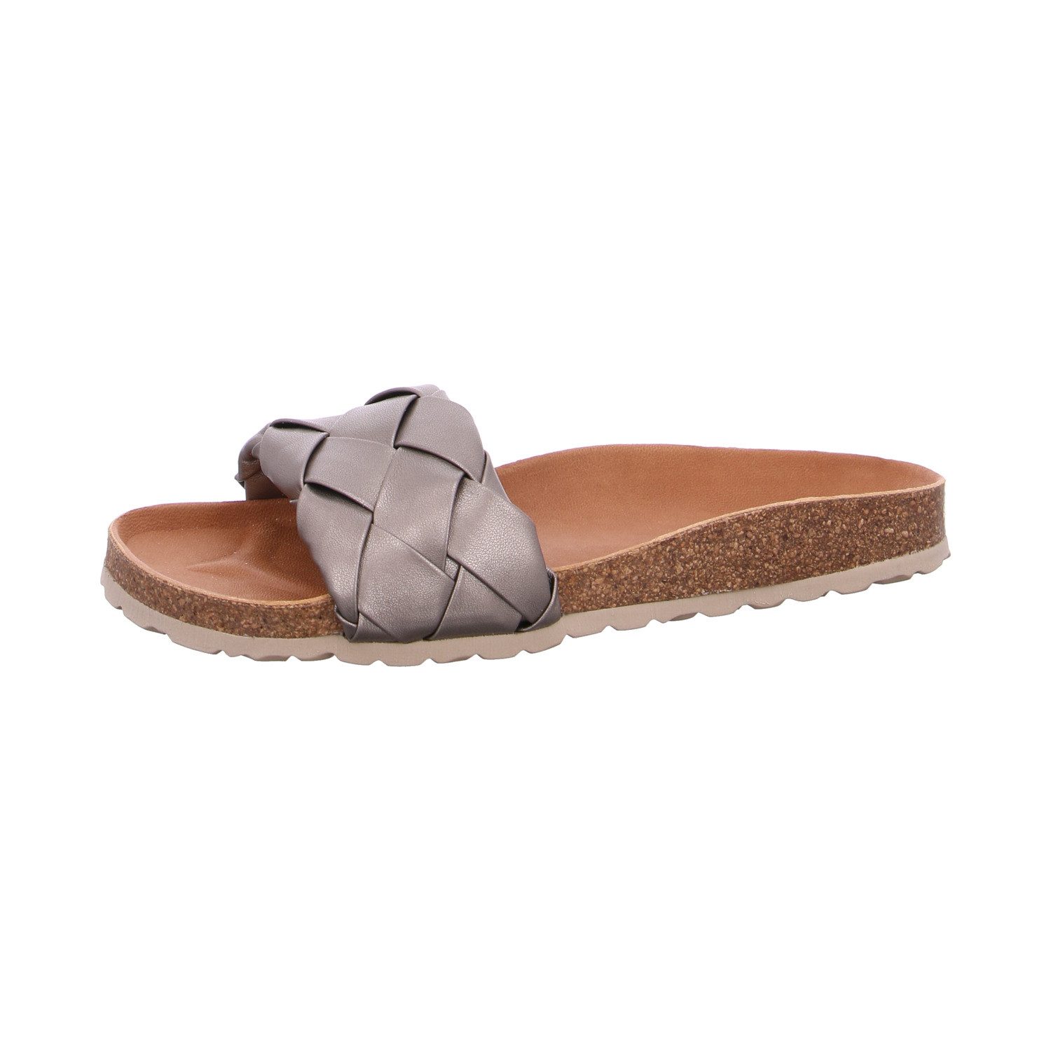 Rope Roda Pantolette
