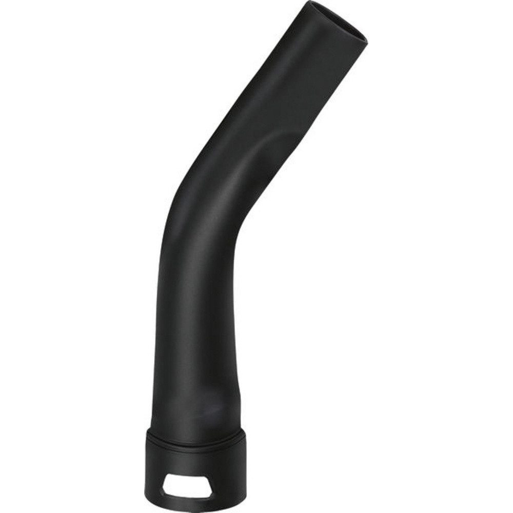 Bosch Accessories Staubbesen Bosch Accessories 2608001210 2608001210 Absaugkrümmerrohr 1 St.