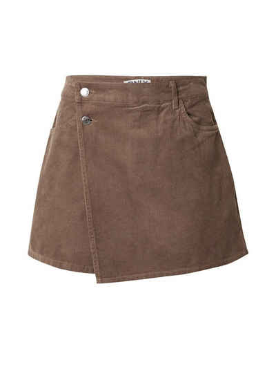 ONLY Shorts MOXIE (1-tlg) Weiteres Detail