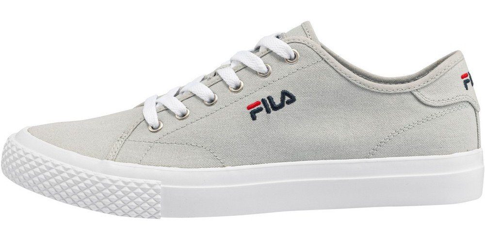 Pointer Classic Sneaker