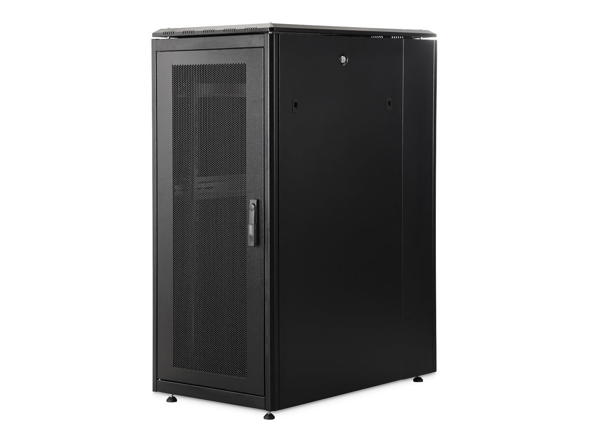 Digitus Rack