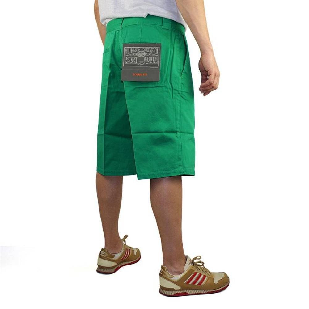 Dickies Shorts Short Dickies C184 GD Short