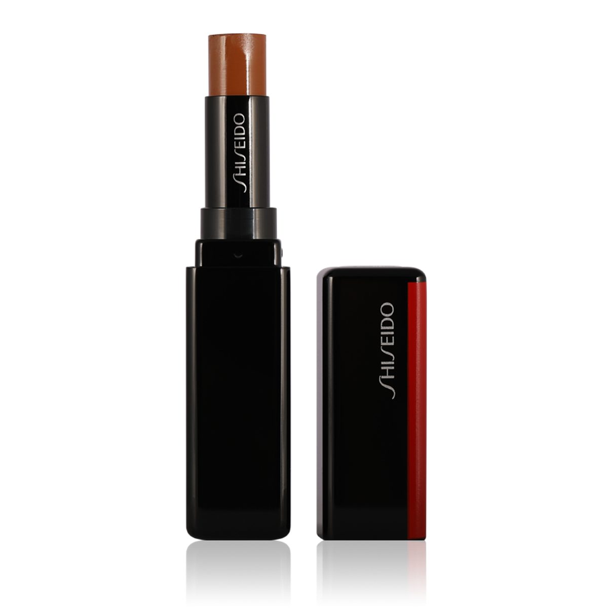SHISEIDO Тональный крем