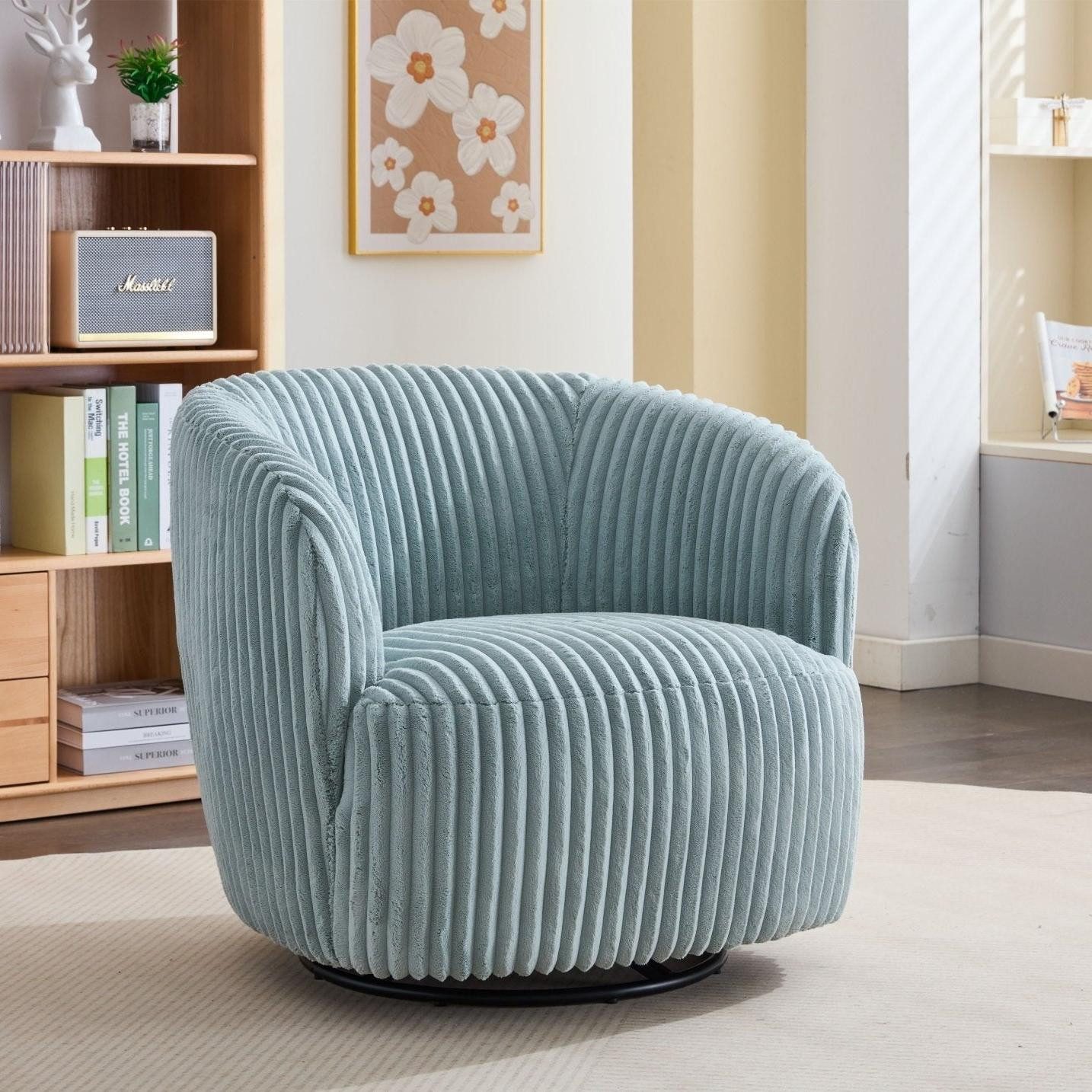 le canapé Drehsessel günstig online kaufen