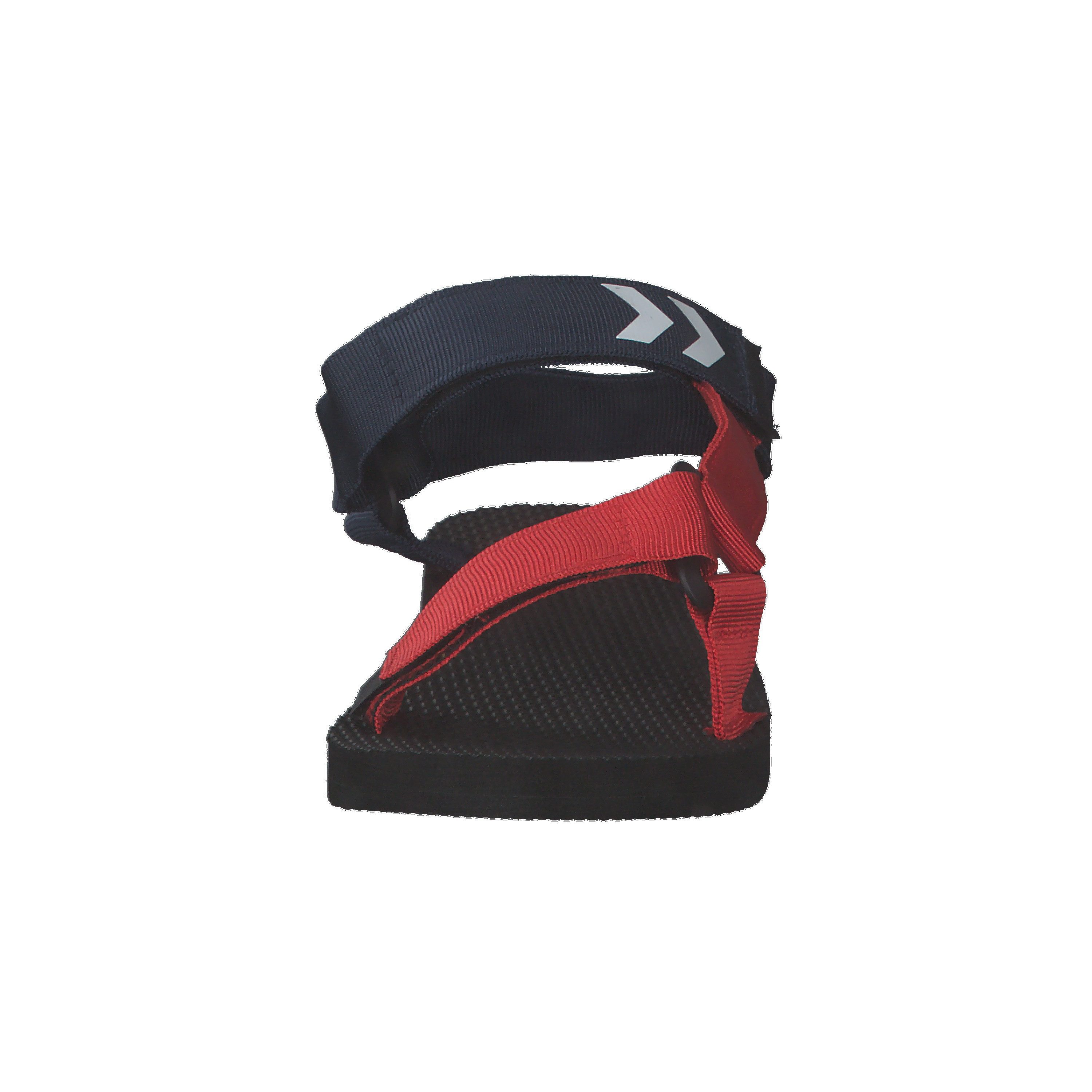 hummel Hummel Damen Sandale Strap Sandal 211374 Sandale