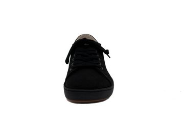 Birkenstock BIRKENSTOCK Shoes Arran black 415553 Outdoorschuh
