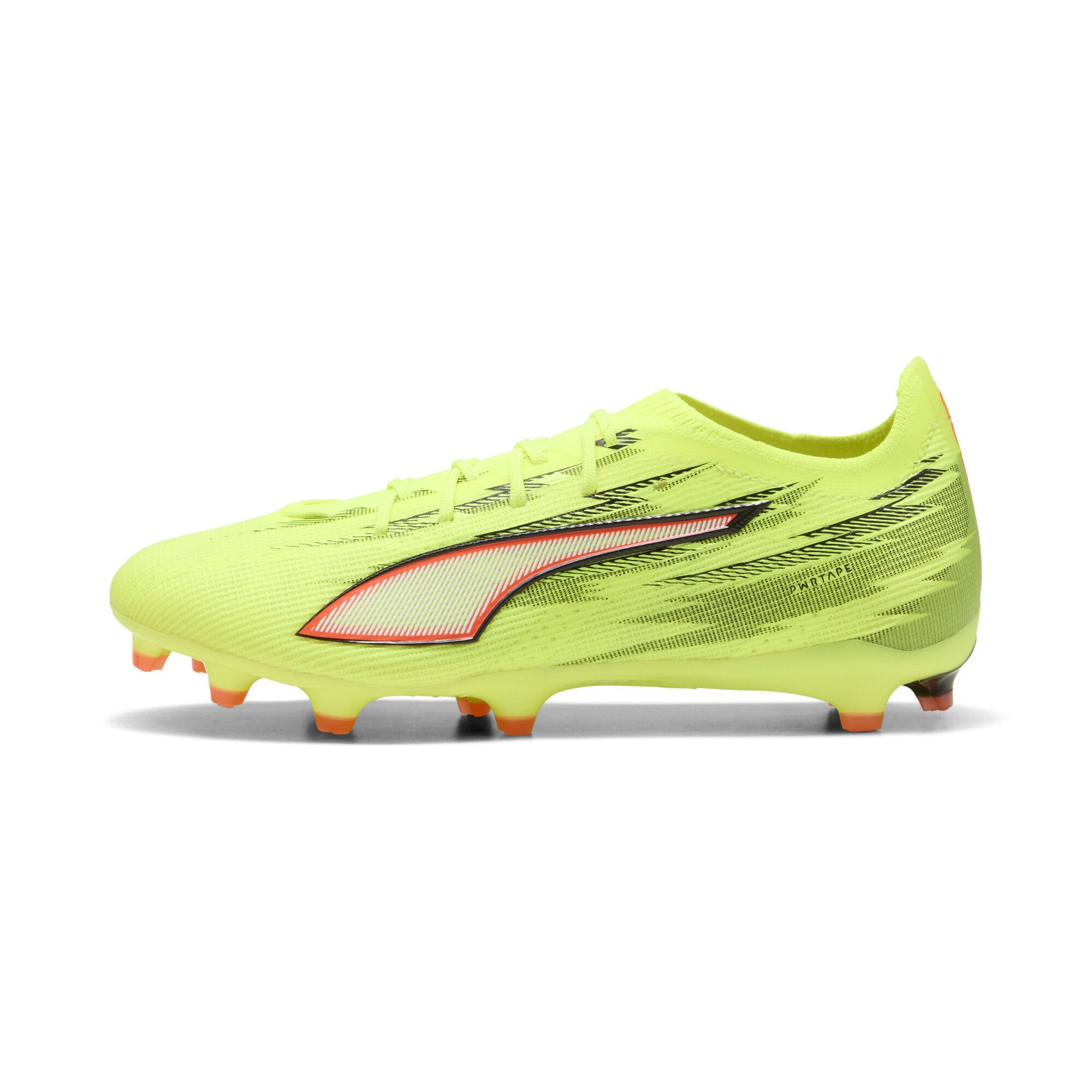PUMA ULTRA 6 PRO FG Fußballschuhe Erwachsene Fußballschuh