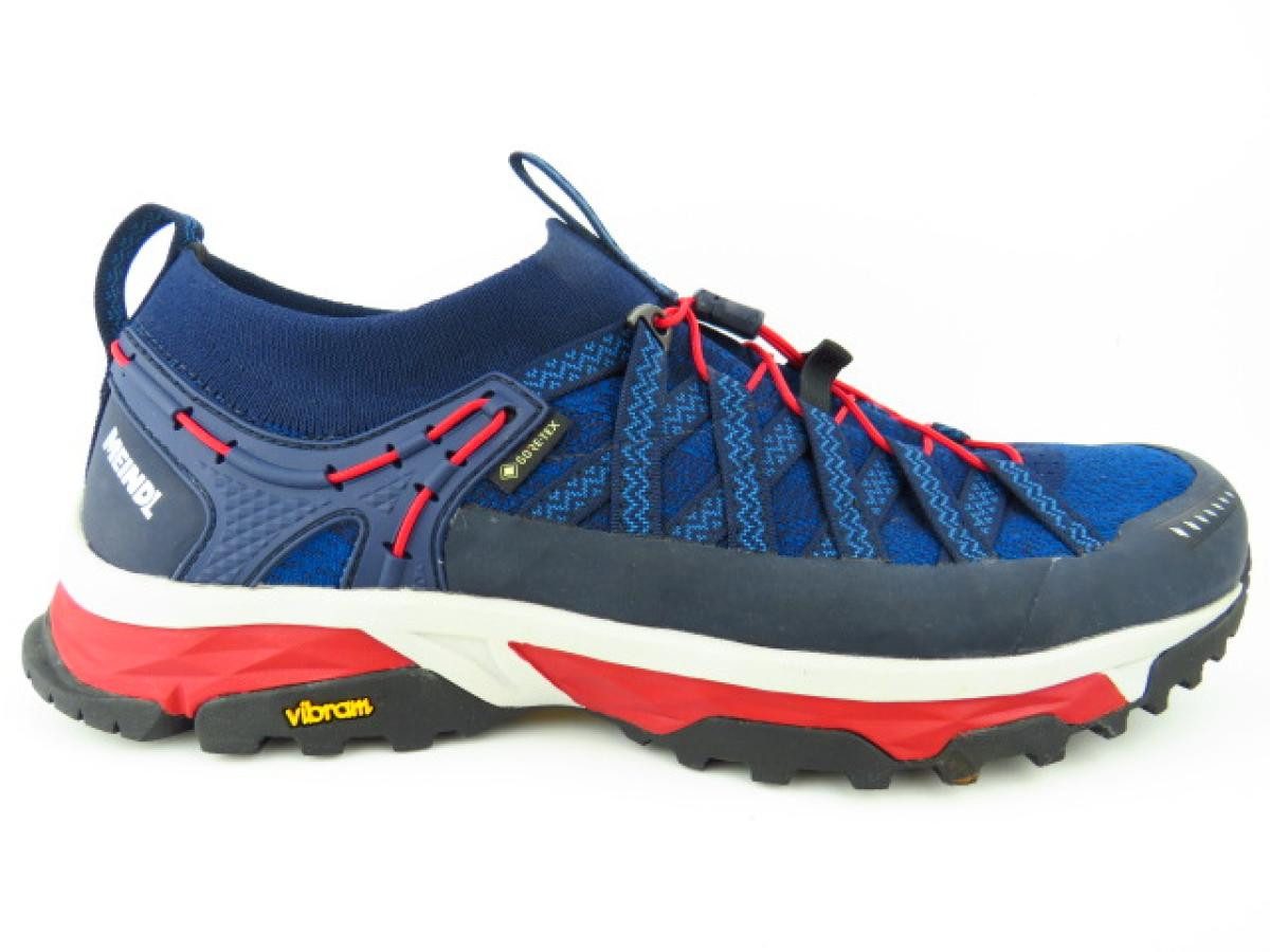 Aruba GTX Wanderschuh