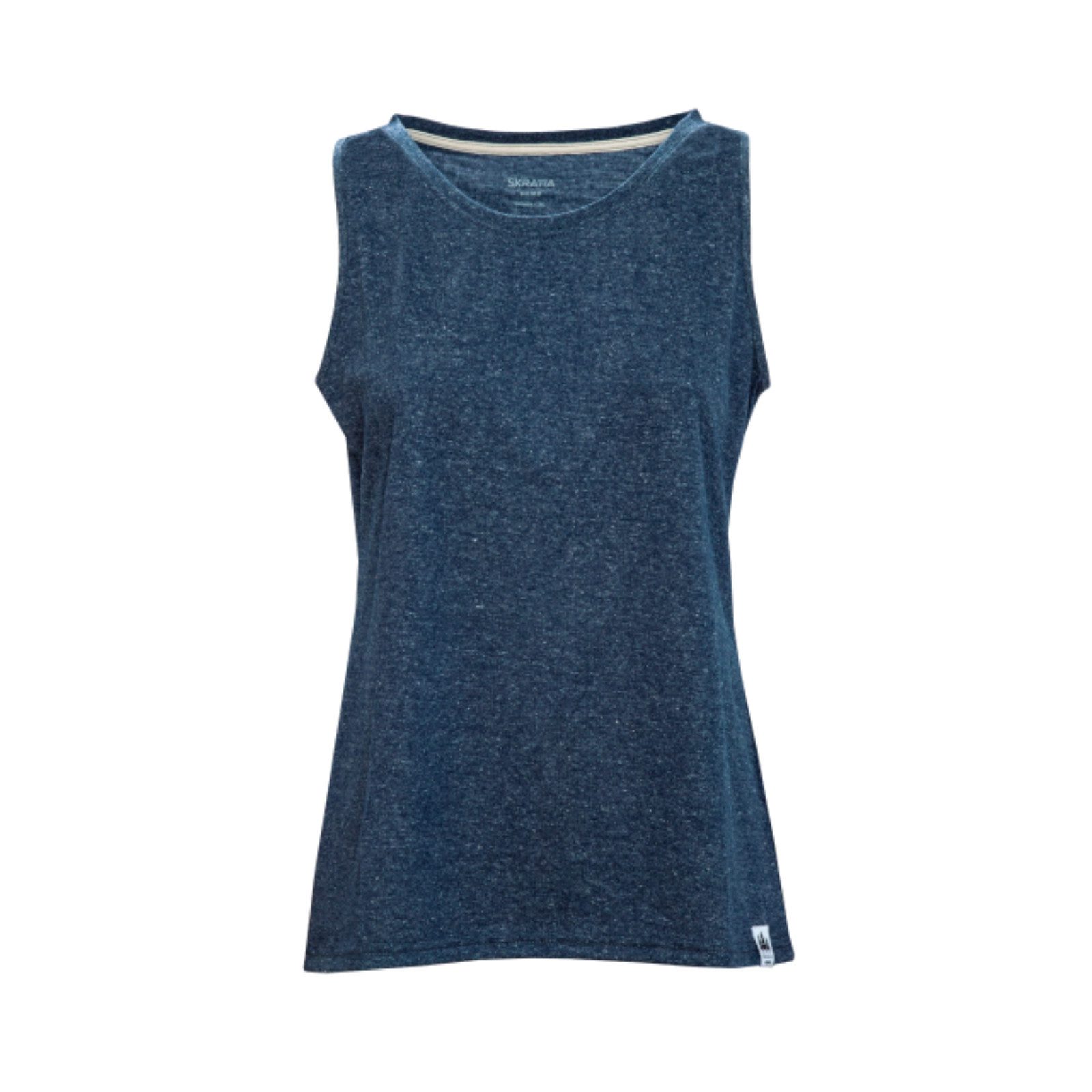 Skratta Tanktop Damen Sporttop Brita günstig online kaufen