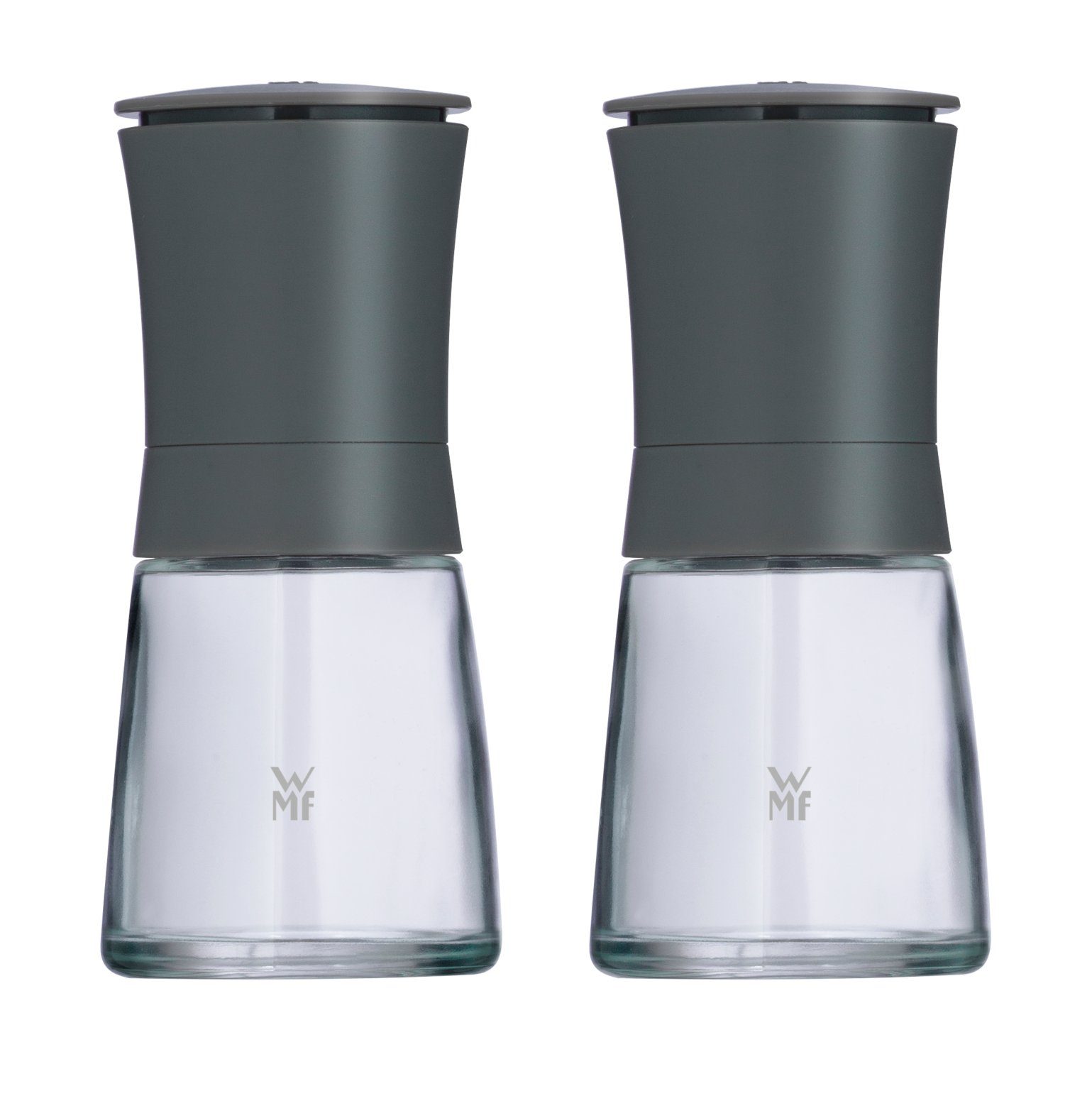 Gewürzmühle Trend