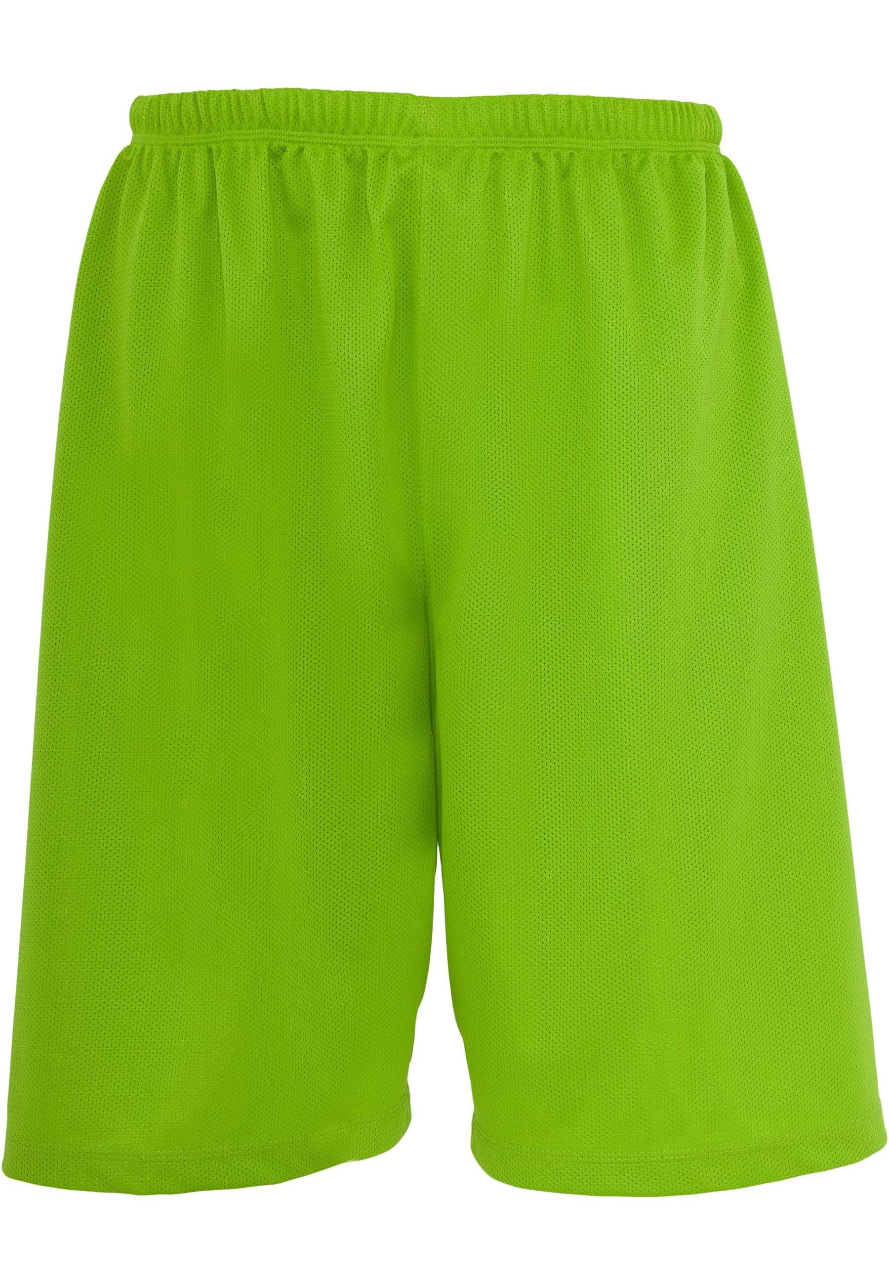 URBAN CLASSICS Stoffhose Urban Classics Herren günstig online kaufen