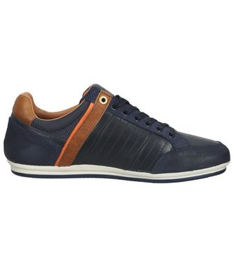 Pantofola d´Oro Sneaker Leder/Textil Sneaker