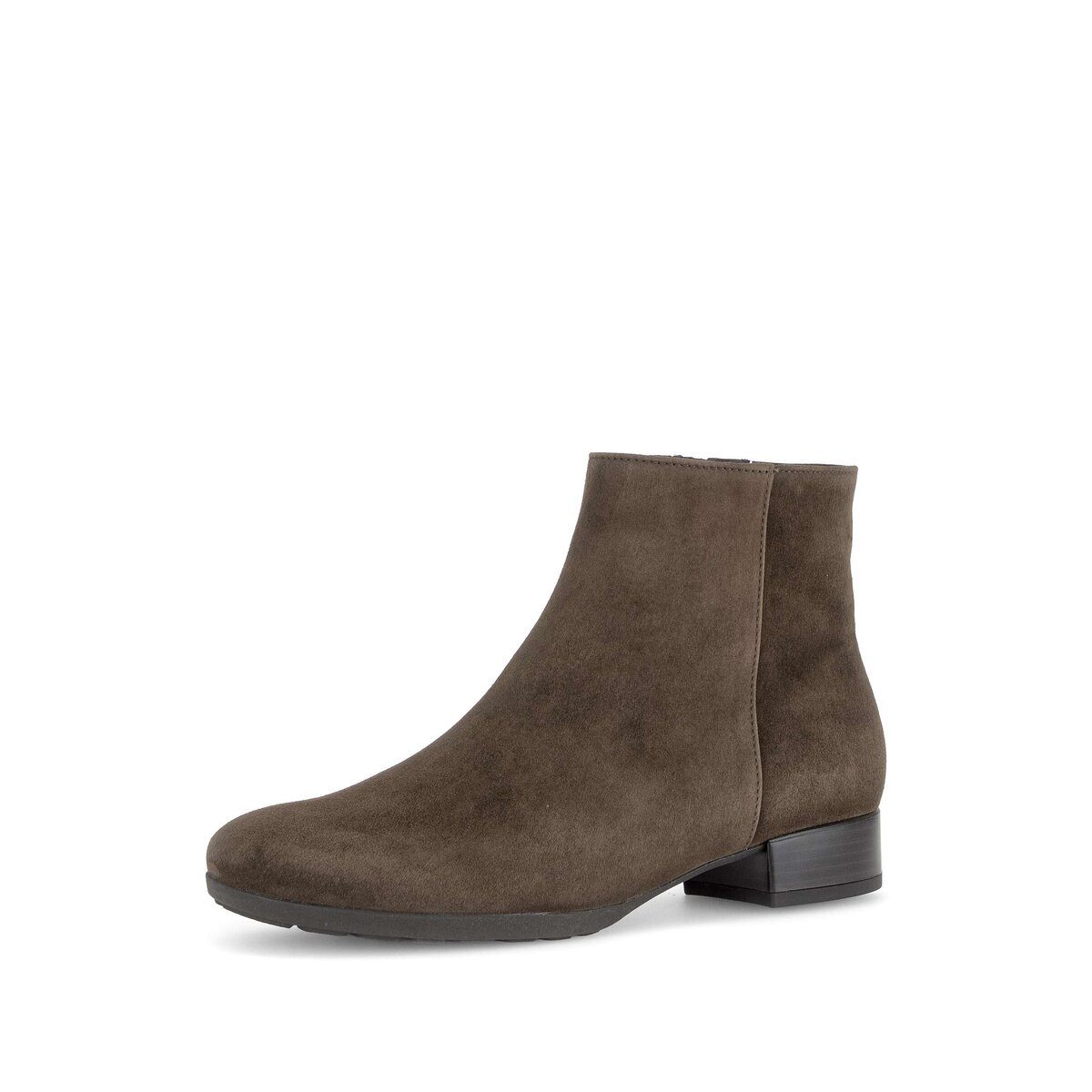 Gabor Elegante Stiefelette Stiefelette