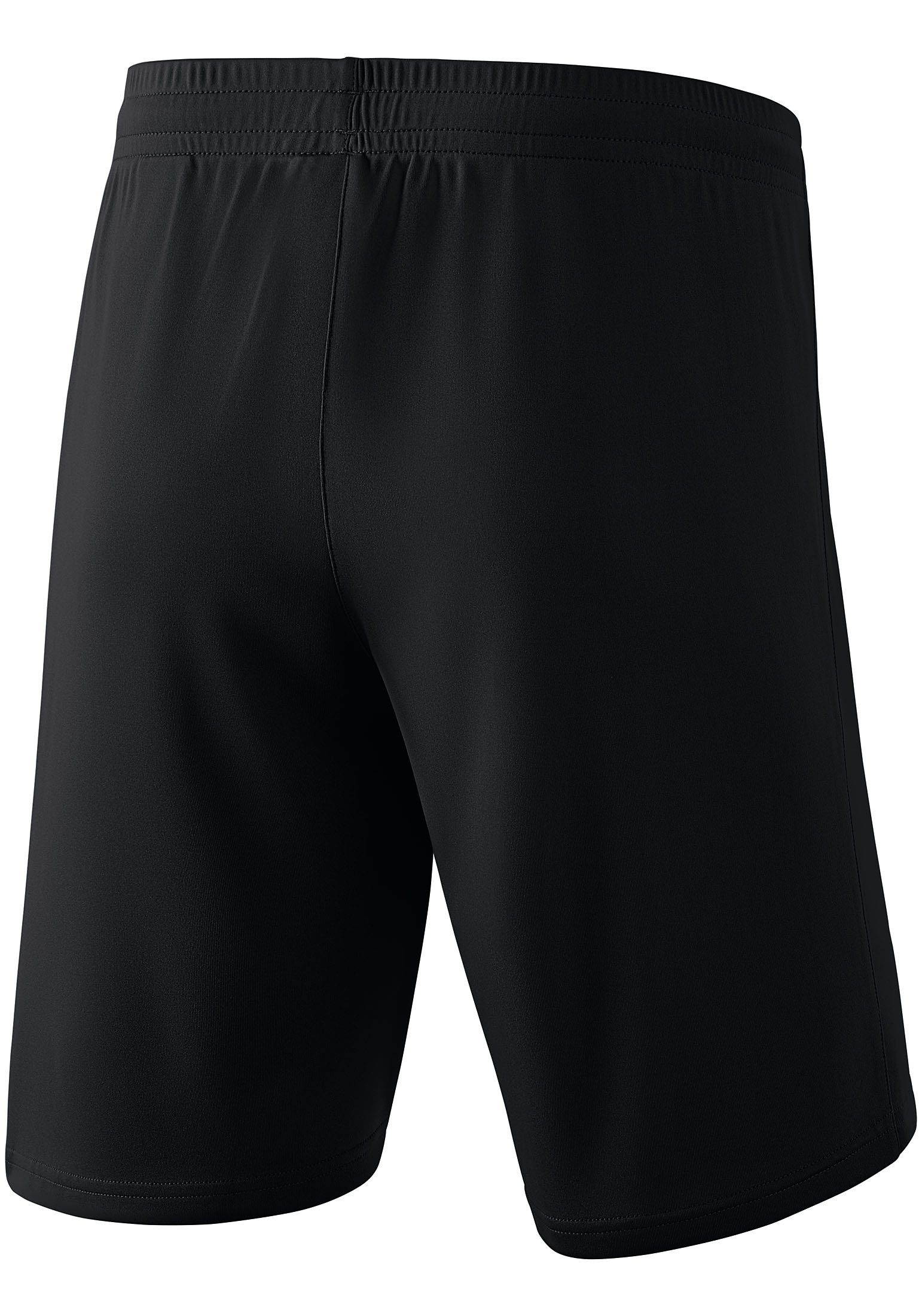 Erima Funktionsshorts Herren RIO 2.0 Shorts mit Innenslip günstig online kaufen