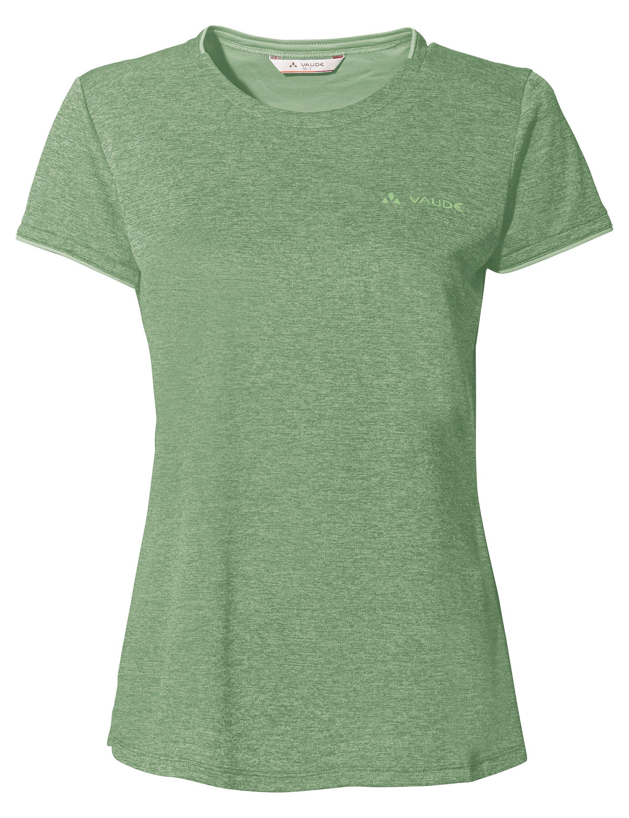 VAUDE T-Shirt Womens Essential T-Shirt günstig online kaufen
