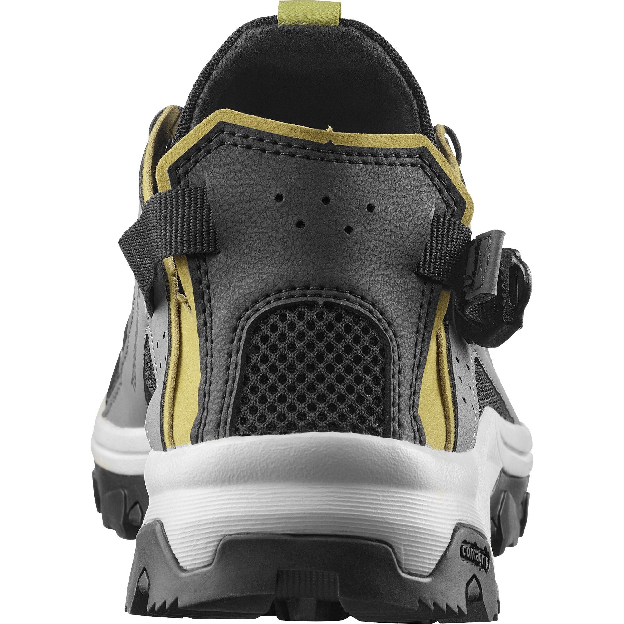 Salomon TECHAMPHIBIAN 5 Wanderstiefel