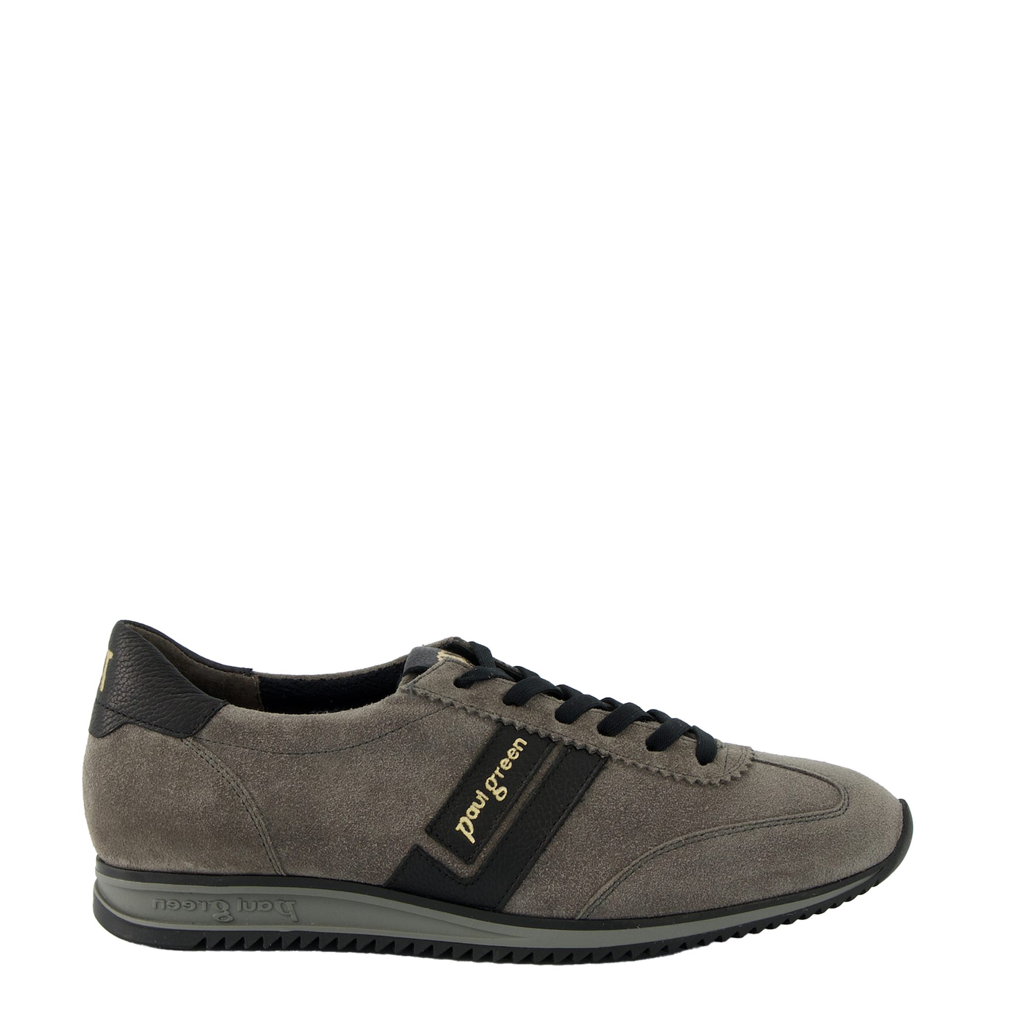 Paul Green Paul Green 5453-108, Sneaker, günstig online kaufen