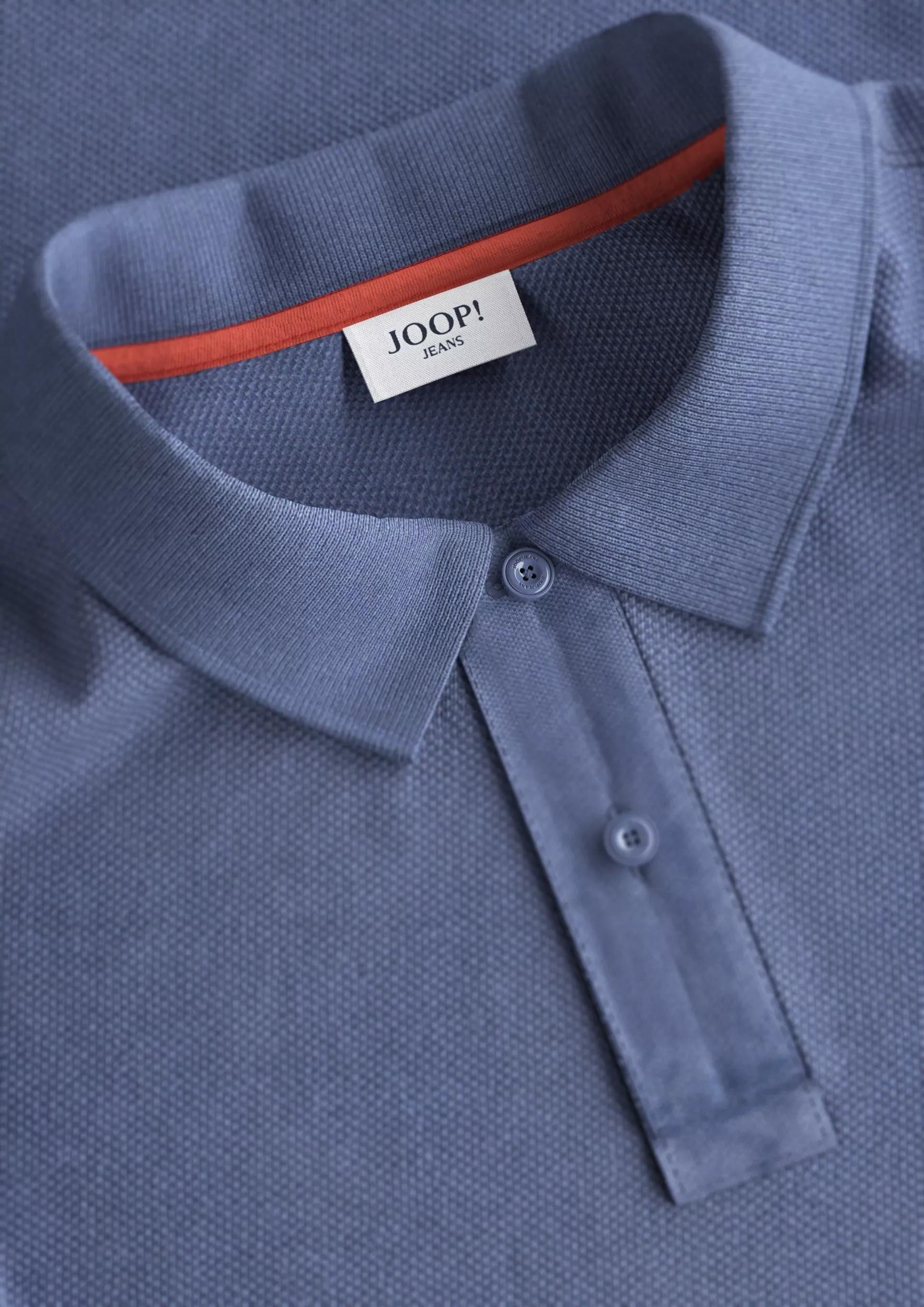 Joop Jeans Poloshirt Ambrosian
