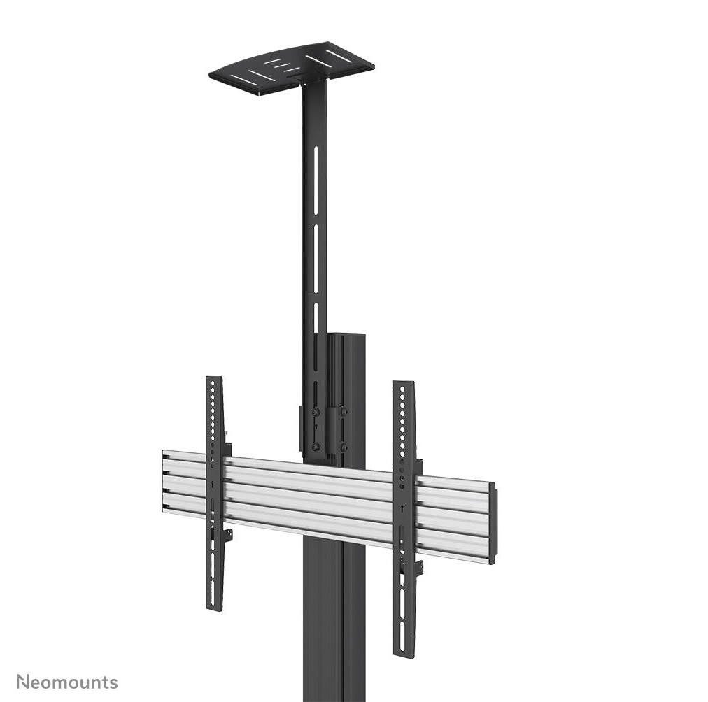 TV-Wandhalterung NMPRO-CAMSHELF
