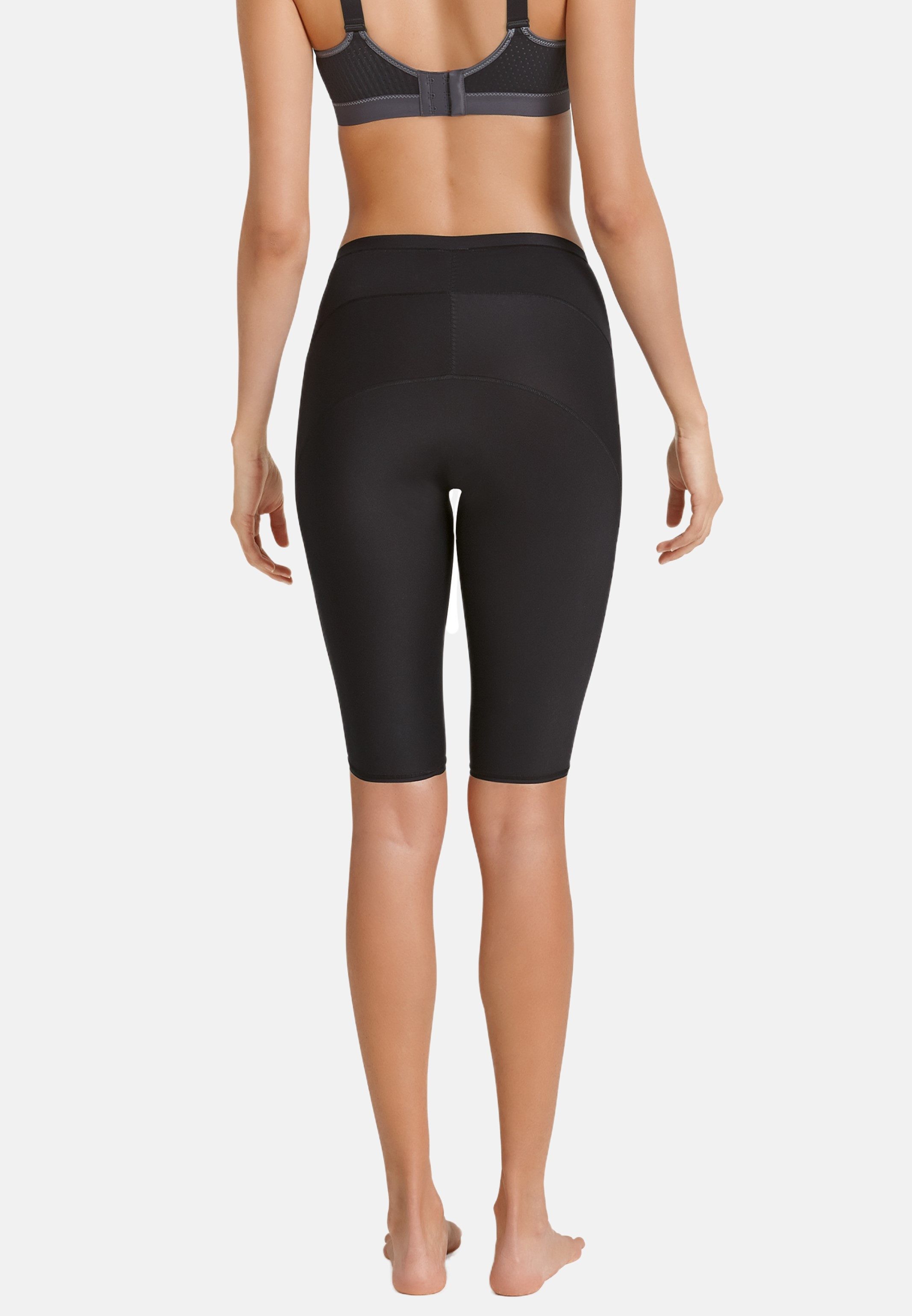 Anita since 1886 Sporthose Ergonomic (1-tlg) Panty - Atmungsaktiv - Atmungsaktive Sporthose