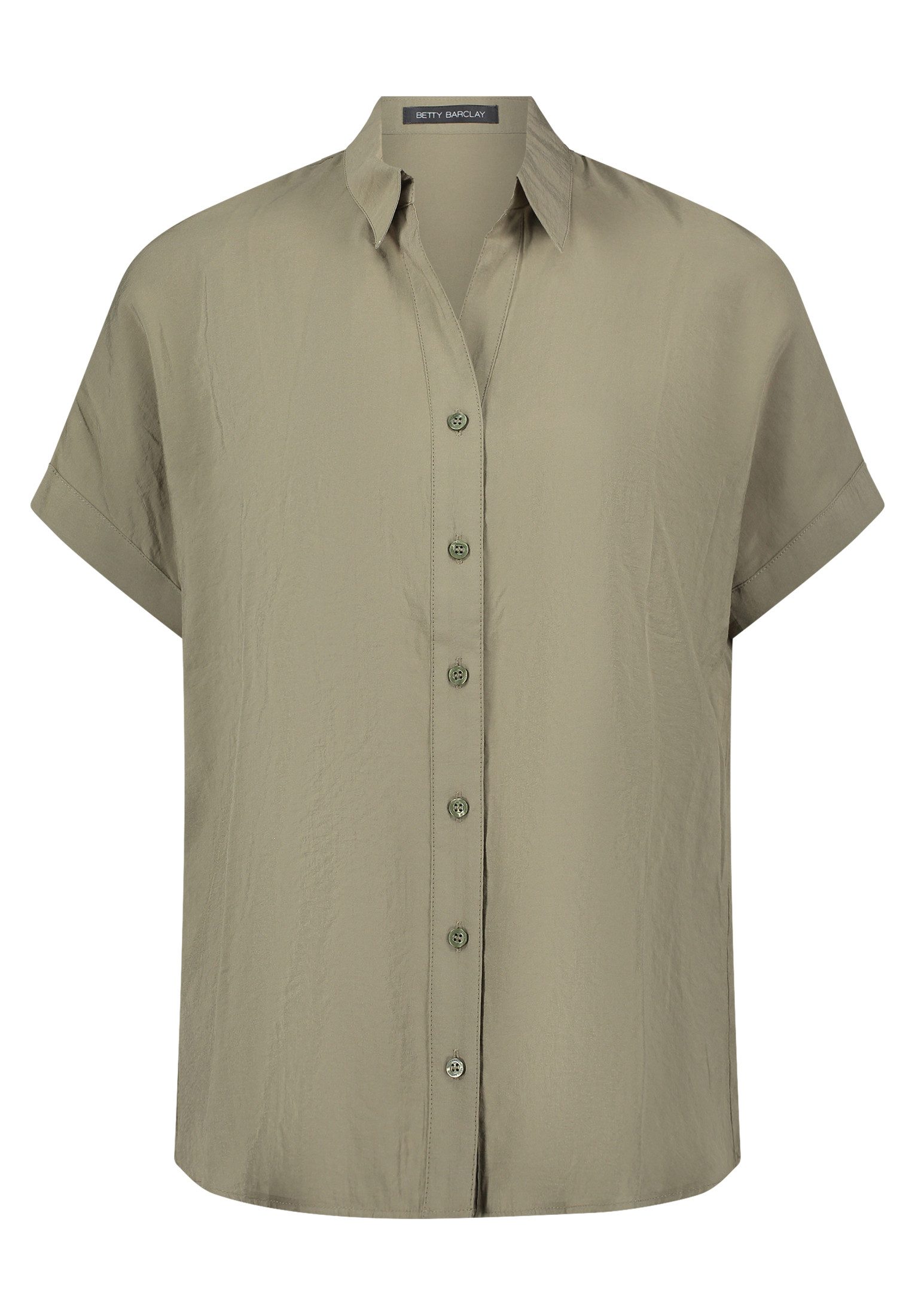 Betty Barclay Schlupfbluse Betty Barclay Schlupfbluse günstig online kaufen