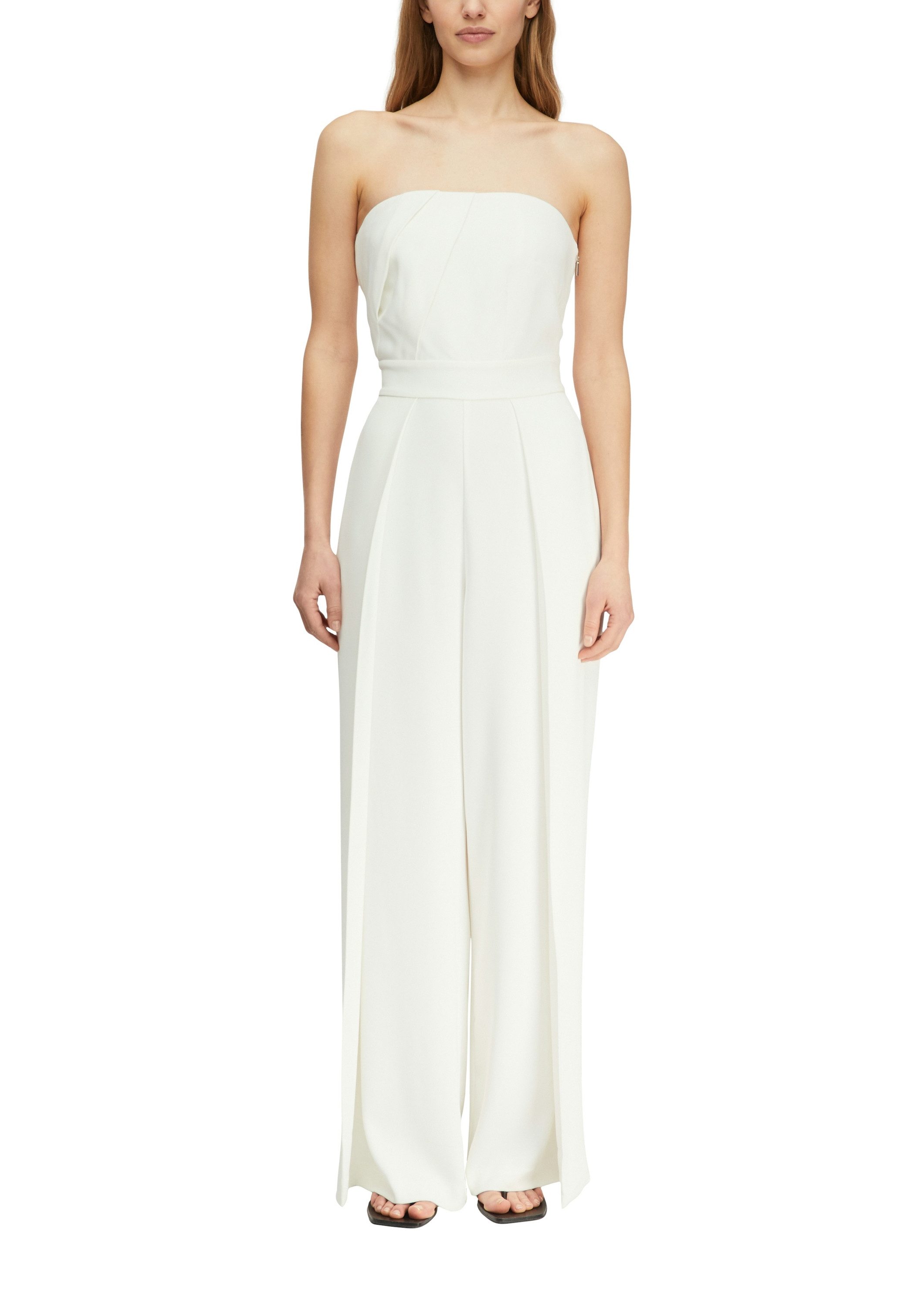 comma Jumpsuit