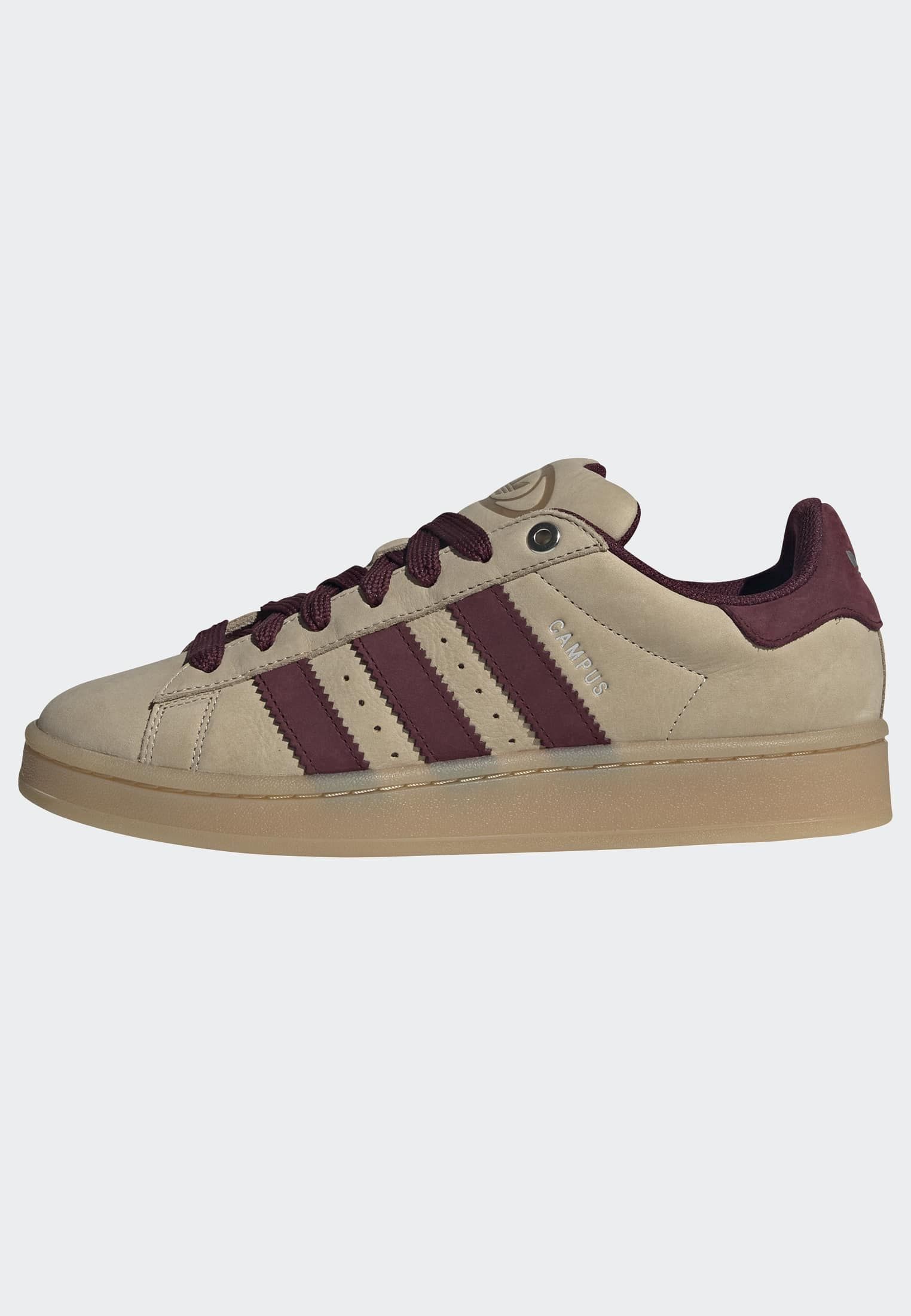 adidas Originals CAMPUS 00S Sneaker günstig online kaufen