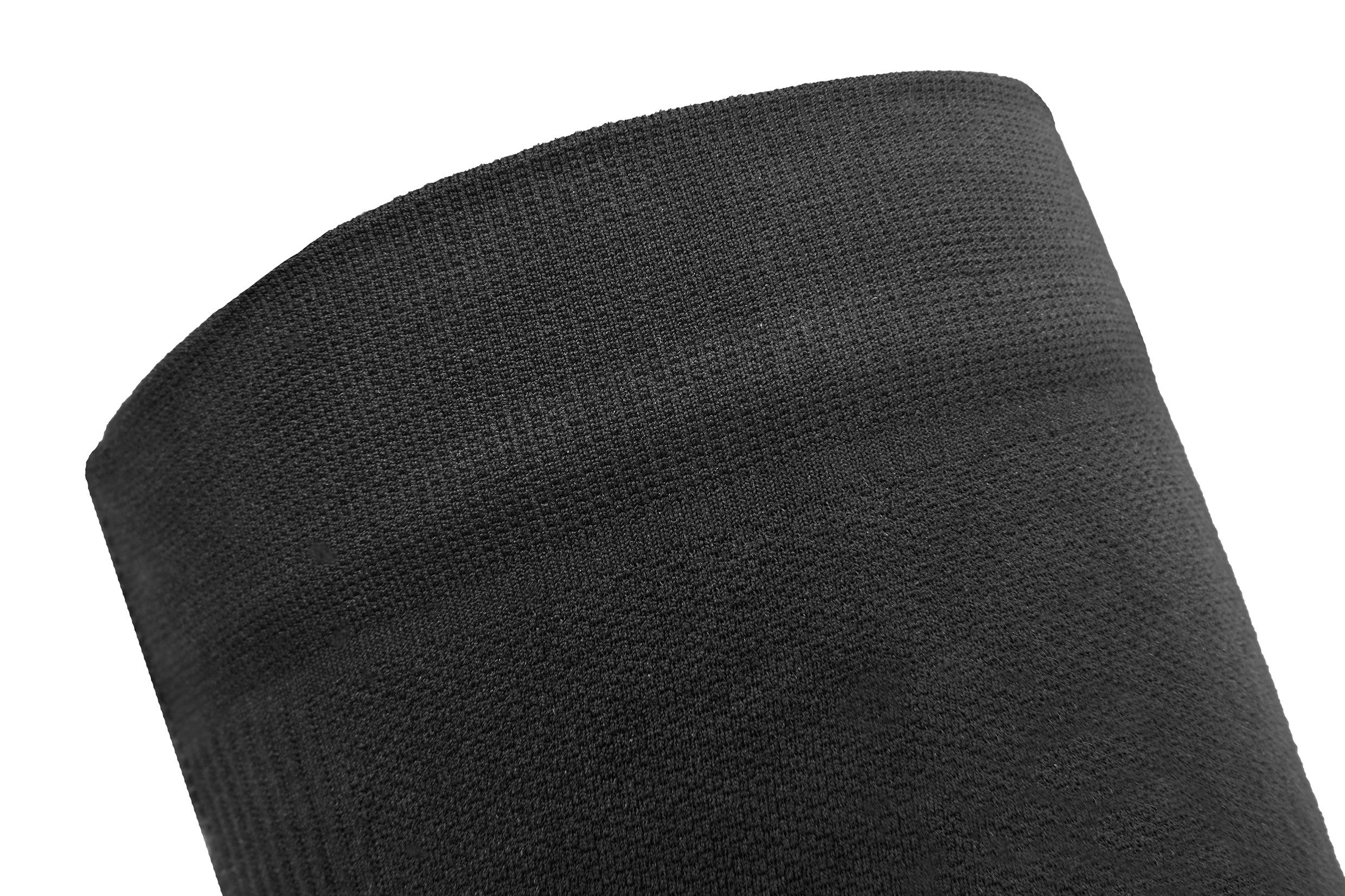 adidas Performance Armstulpen Adidas Compression Arm Sleeves Schwarz in verschiedenen Größen Atmungsaktive Kompression fördert Luftzirkulation und Kühlung