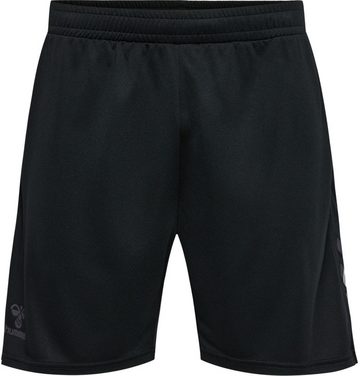 hummel Shorts