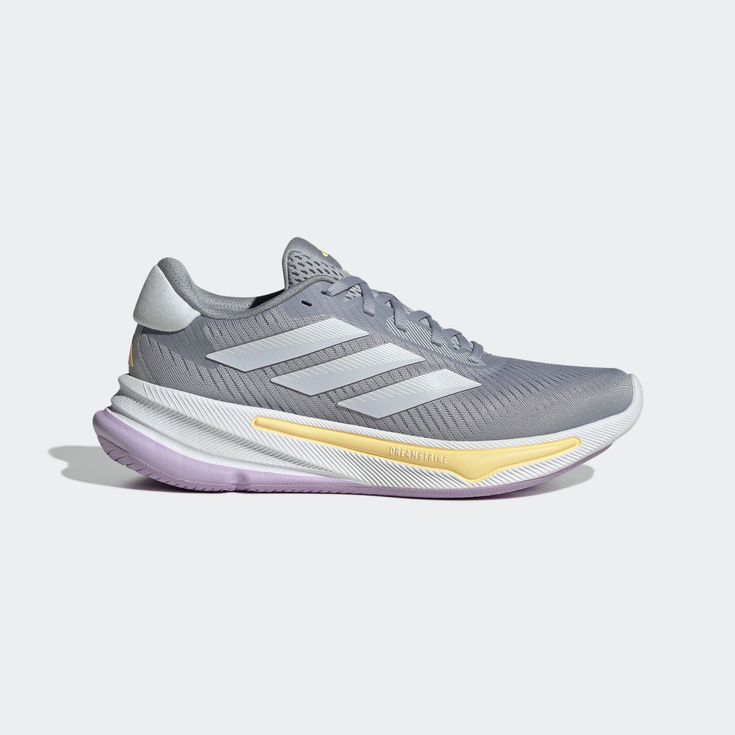 adidas Performance SUPERNOVA EASE Laufschuh günstig online kaufen