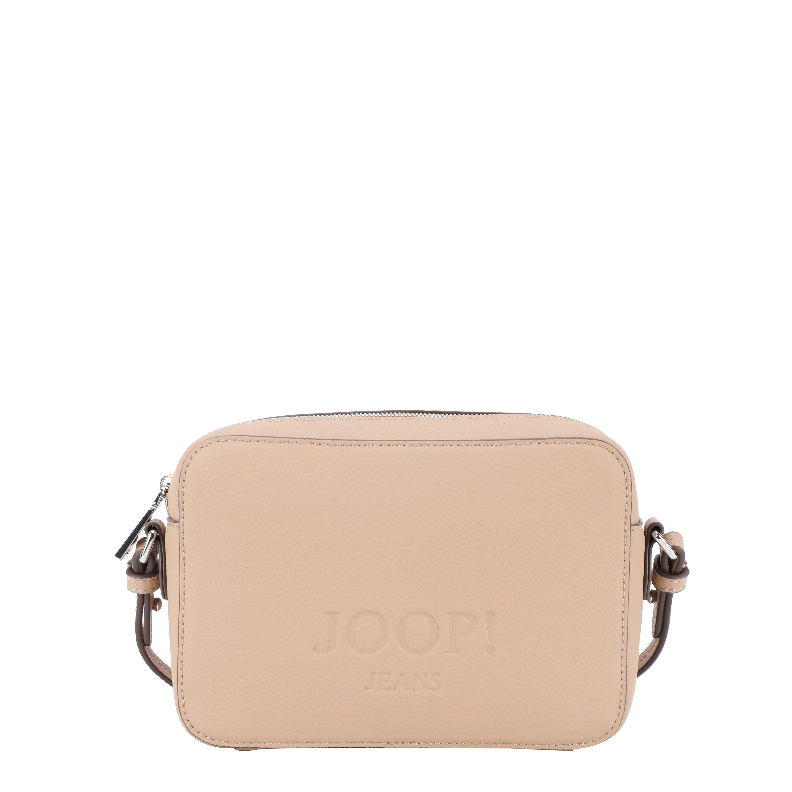 Joop Jeans Schultertasche Joop Jeans - günstig online kaufen