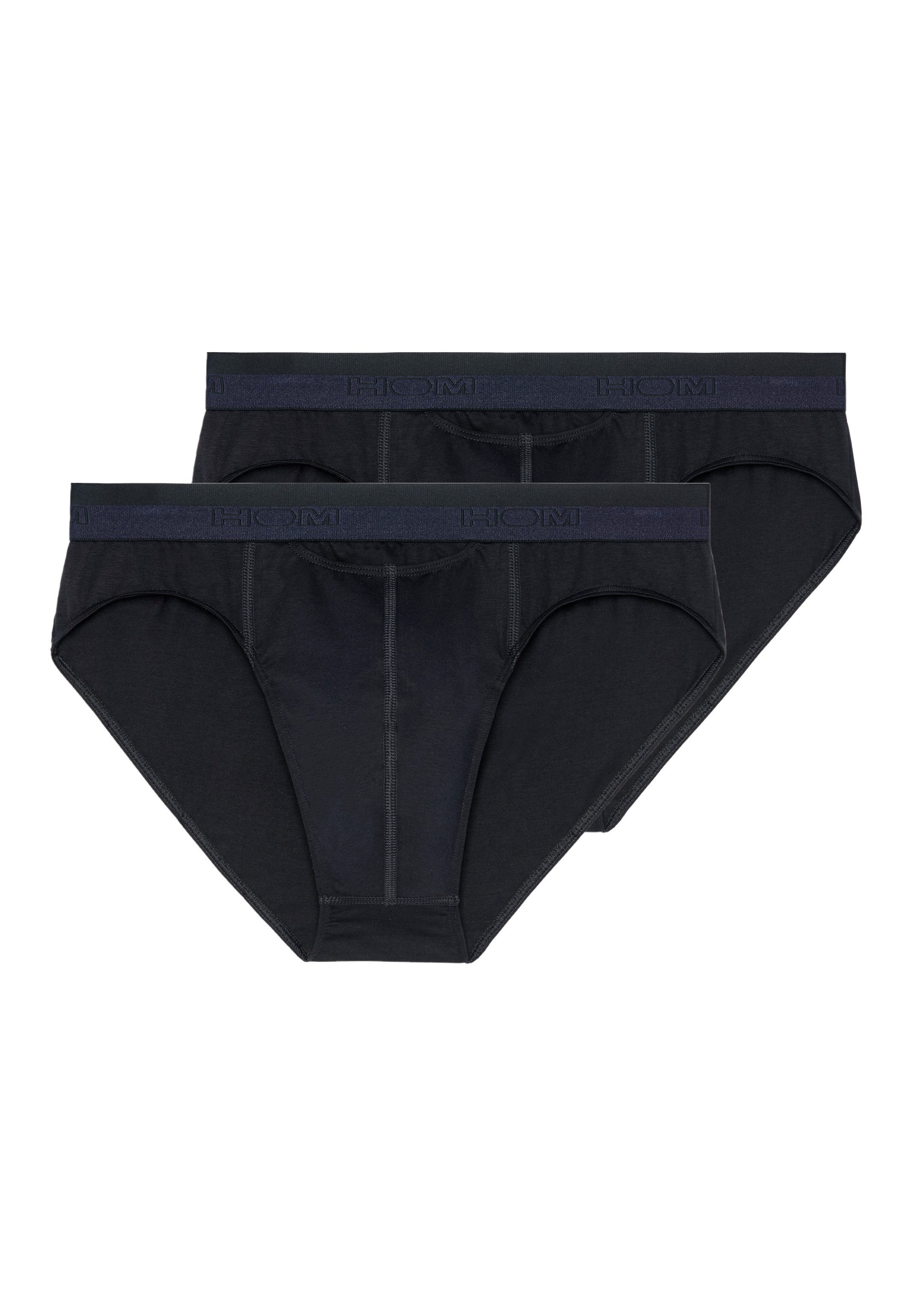 Hom Slip 2er Pack HO1 (Spar-Set, günstig online kaufen