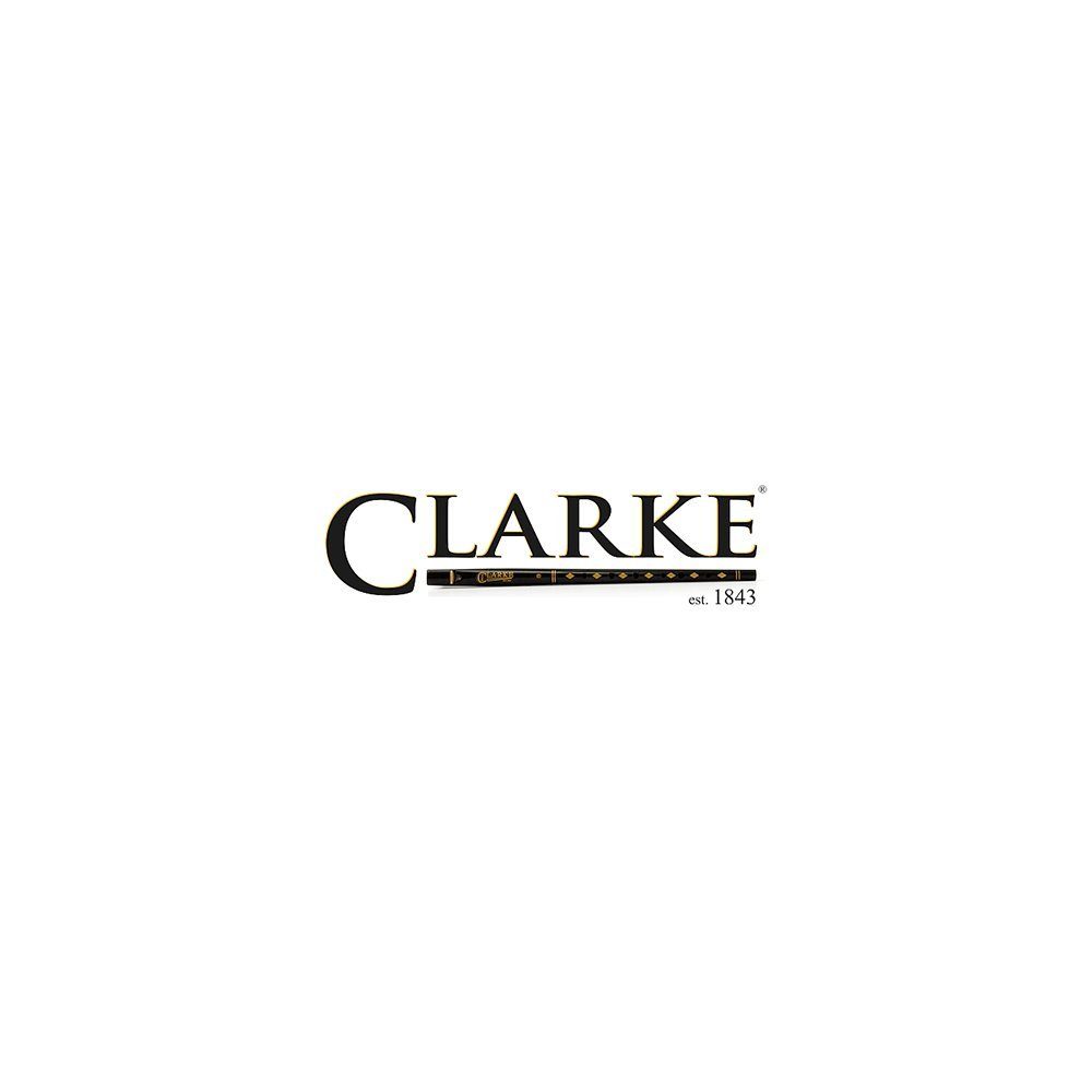 Clarke