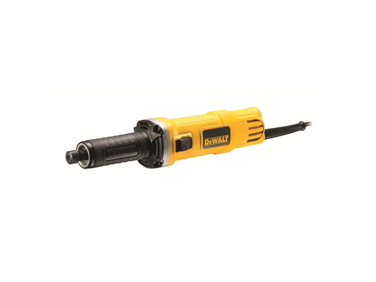 DeWalt Geradschleifer 450Watt