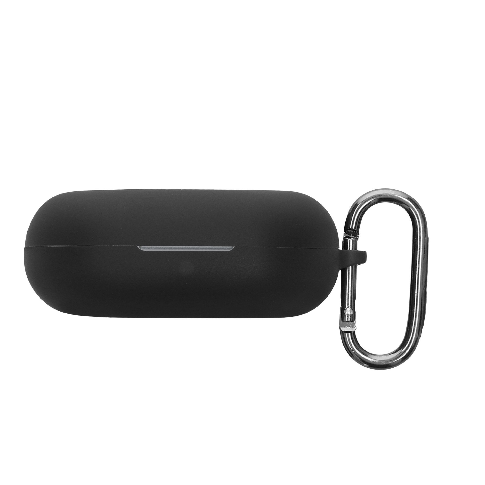 Etui Hülle für SoundPeats Breezy Kopfhörer