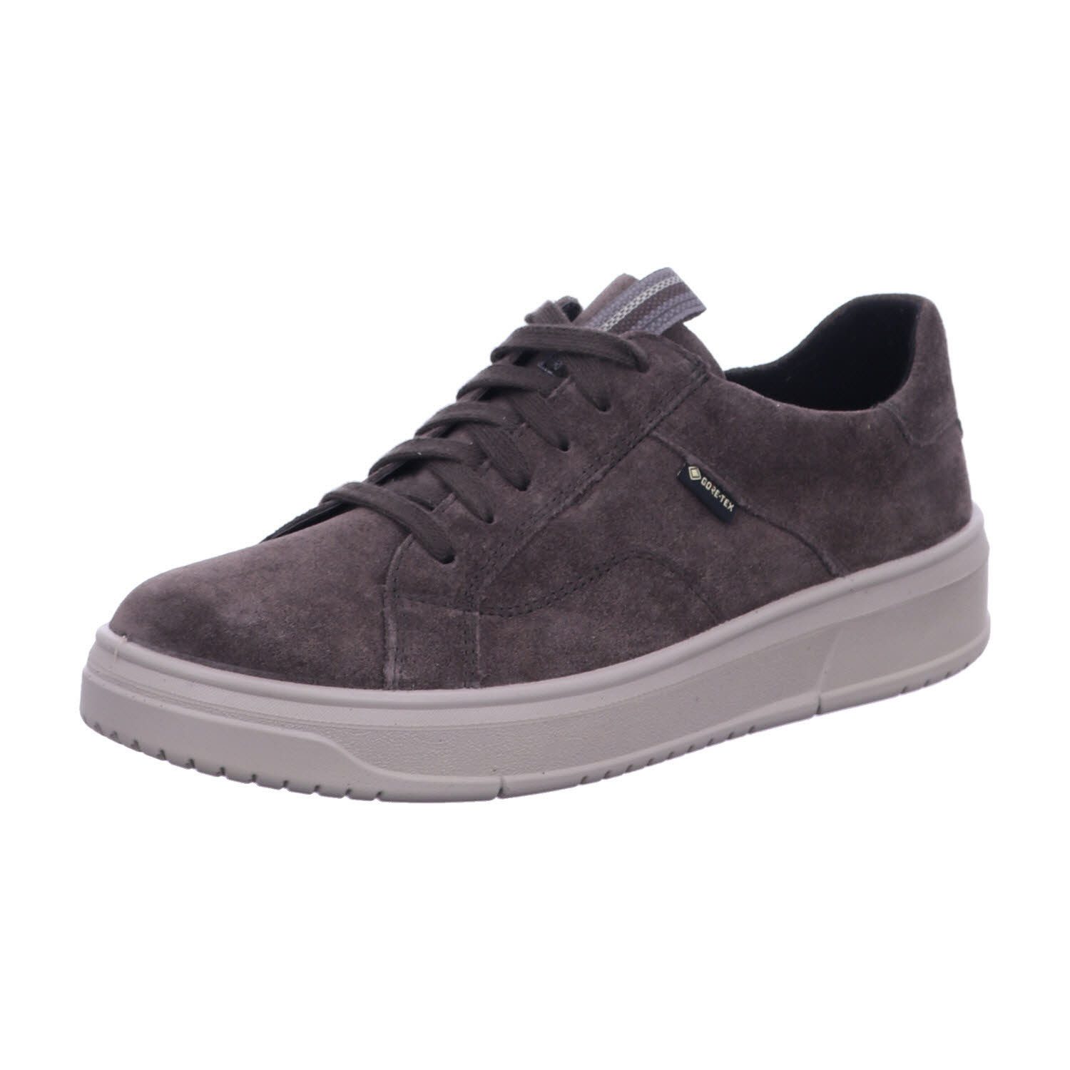 2-000264 2800 Schnürschuh