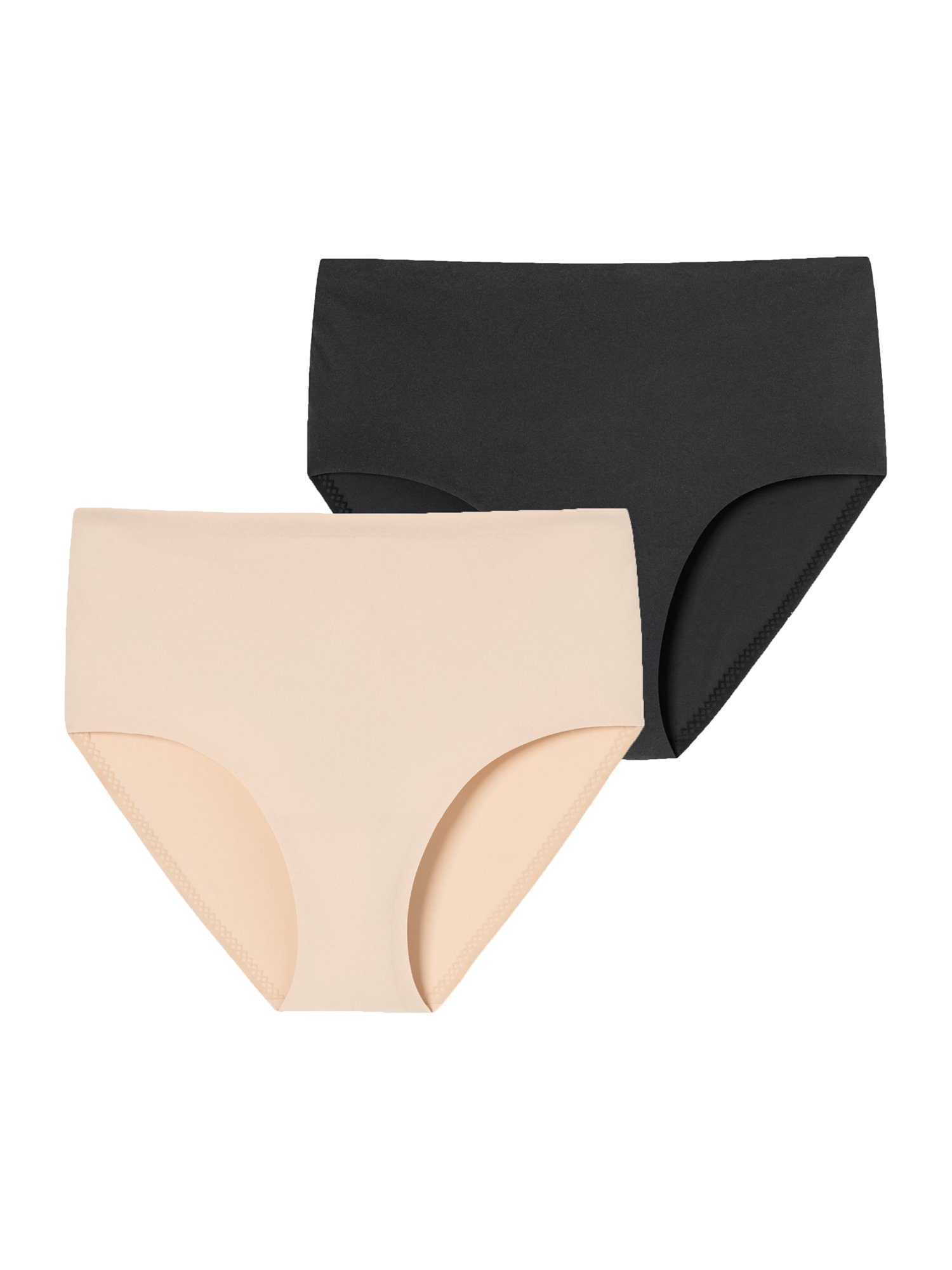 Maxislip Invisible Soft