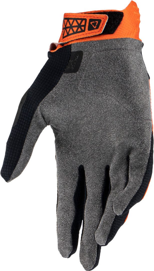 Leatt Motorradhandschuhe 3.5 Lite 2023 Motocross Handschuhe