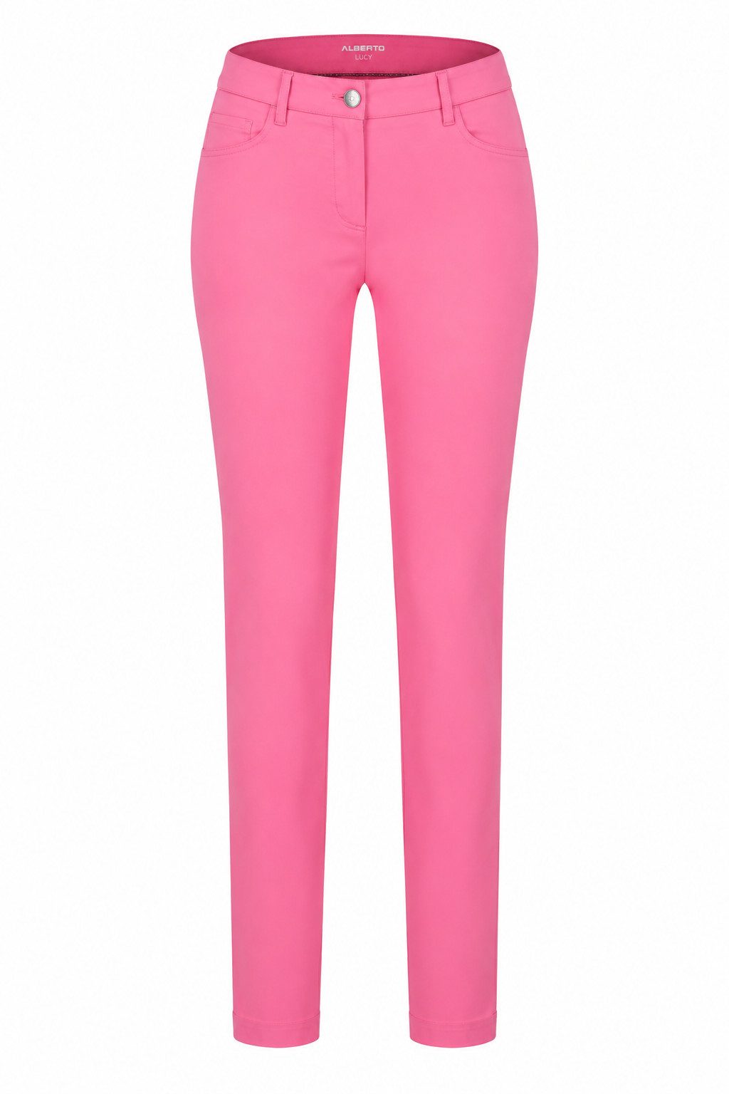 Alberto Golfhose LUCY 3xDRY COOLER